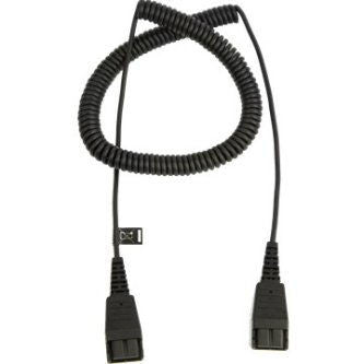 Jabra Cords and Cables 8730-009