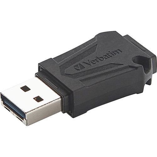 Clé USB ToughMAX Verbatim 16 Go 70000