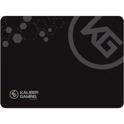 IOGEAR SURFAS II Gaming Mouse Mat GGMM2