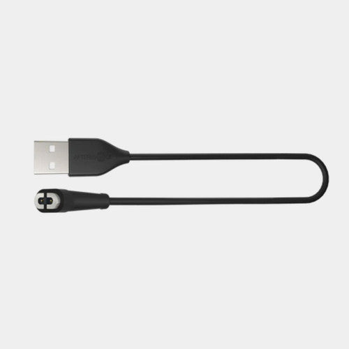 Shokz / Aftershokz Charging Cable OpenComm ACC-OCOM_CHRG_CBL