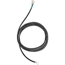 CEHS - DHSG EHS CABLE FOR 504105