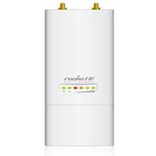 Ubiquiti Rocket M M3 150 Mbit/s Wireless Bridge ROCKETM3