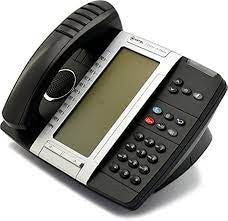 Mitel 5330e IP Desk Phone 50006476