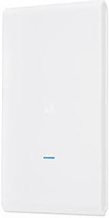 Ubiquiti UniFi AP UAP-AC-M-PRO-US