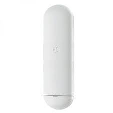 Ubiquiti 5 GHz NanoStation AC NS-5AC-US