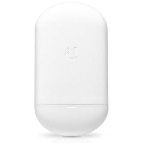 Ubiquiti NanoStation M LOCO5AC-US