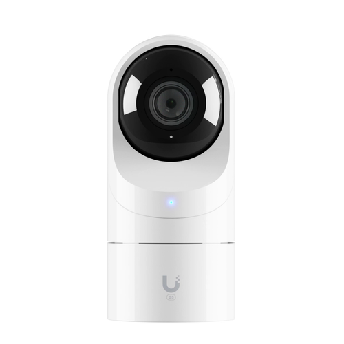 Ubiquiti UniFi Video Cameras UVC-G5-FLEX
