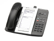 Mitel Cordless Handset - 50006478-50005521-50005405-R