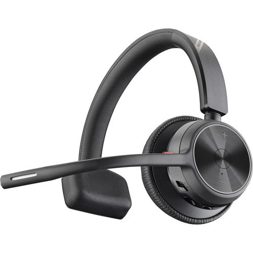 Poly Voyager 4310 USB-C Headset 77Y94AA