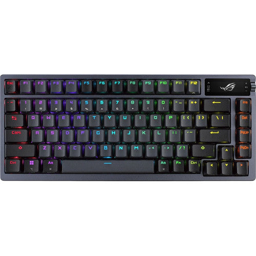 Asus ROG Azoth Gaming Keyboard M701 ROG AZOTH/NXBN/CA/PBT