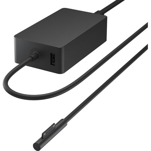 Adaptateur secteur Microsoft USY-00001