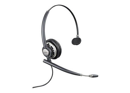 Casque Poly EncorePro HW710 805H7AA#ABA