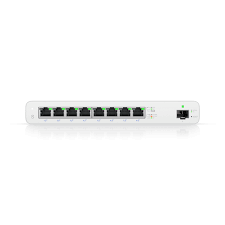 Ubiquiti AP UISP-S