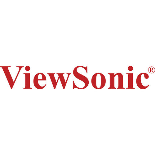 ViewSonic VS19418 Moniteur LCD Full HD 23,7" VA2435-H