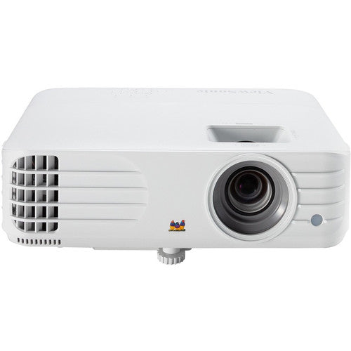 ViewSonic PG701WU Projecteur DLP - 16:10 - Blanc PG701WU