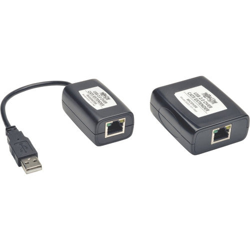 Tripp Lite B203-101-PNP USB Extender B203-101-PNP