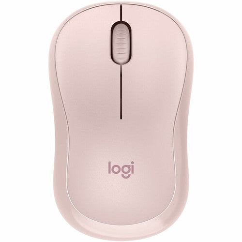 Logitech M240 Silent Bluetooth Mouse 910-007117