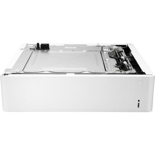 Bac à papier HP Color LaserJet de 550 feuilles 6QN57A