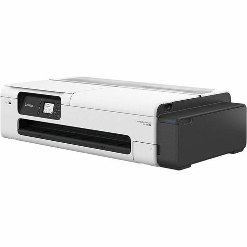 Canon imagePROGRAF TC-20M Inkjet Large Format Printer - Includes Printer, Scanner - Color 5816C002