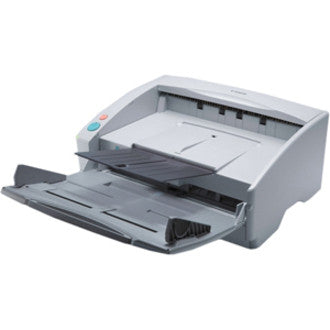 Canon imageFORMULA DR-6030C Sheetfed Scanner - 600 dpi Optical 4624B002