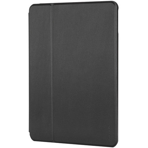 Targus Click-In THZ851GL Étui de transport (Folio) pour tablette Apple iPad Air, iPad Pro, iPad (7e génération) de 10,2" à 10,5" - Noir THZ851GL