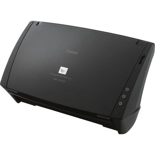 Canon imageFORMULA DR-2510M Sheetfed Scanner - 600 dpi Optical 3949B002