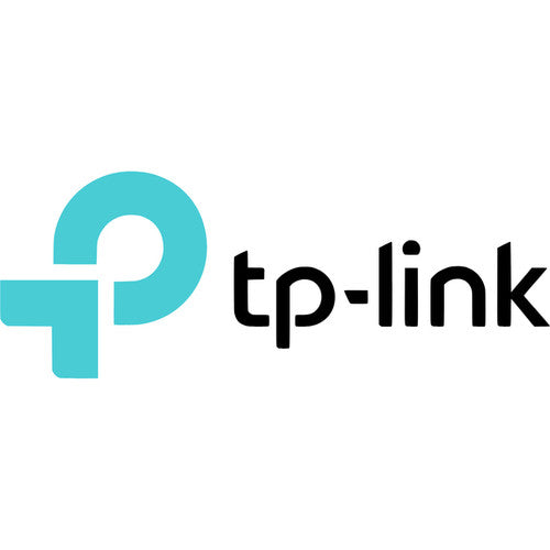 TP-Link 6-Port Gigabit Desktop Switch with 3-Port PoE+ and 1-Port PoE++ TL-SG1006PP