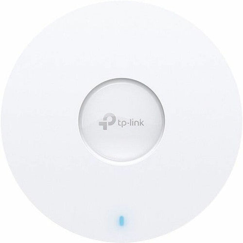 TP-Link EAP690E HD Quad Band IEEE 802.11 a/b/g/n/ac/ax 10,74 Gbit/s Point d'accès sans fil EAP690E HD