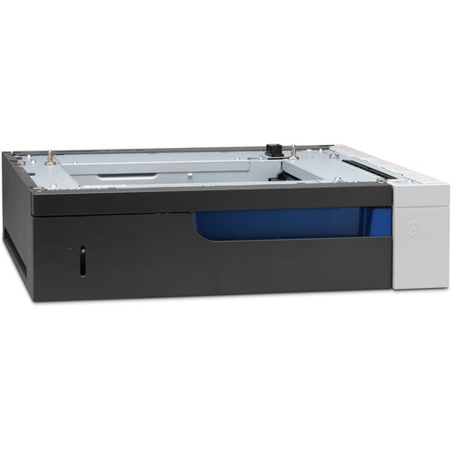 Bac à papier HP pour imprimante série CP5220 CE860A