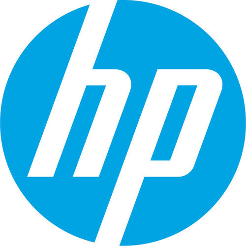 HP Maintenance Kit Replacement Service - Extended Warranty - Warranty UC0C5E