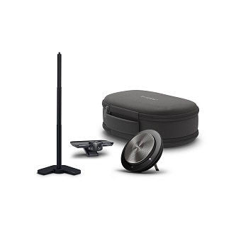 Offres groupées Jabra PanaCast 8403-229