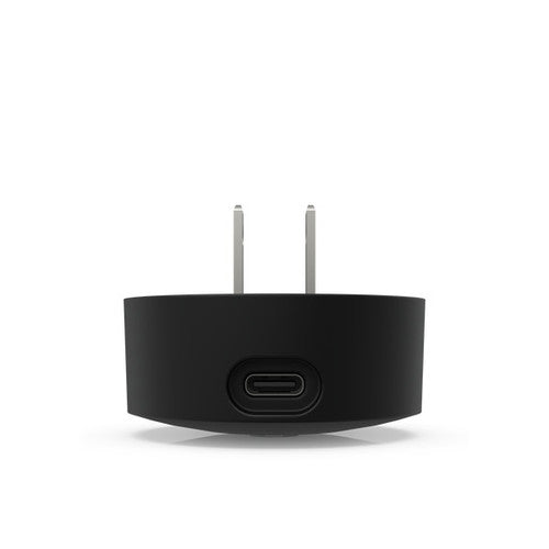 Accessoires de sécurité Ubiquiti UACC-ADAPTER-DBAC