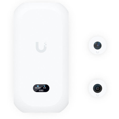 Ubiquiti UniFi Video Cameras UVC-AI-THETA