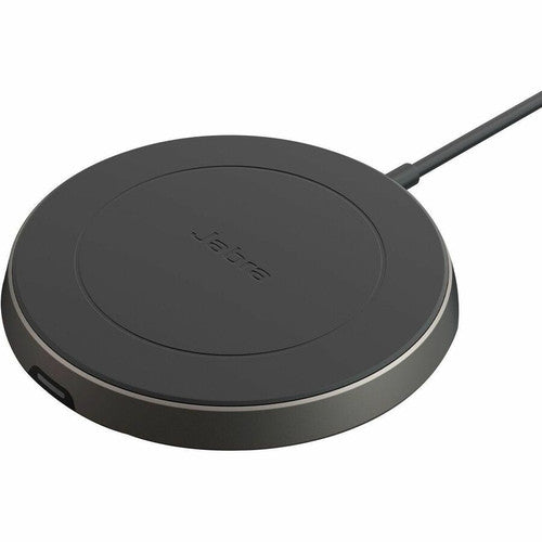Jabra Chargers/Bases 14207-92