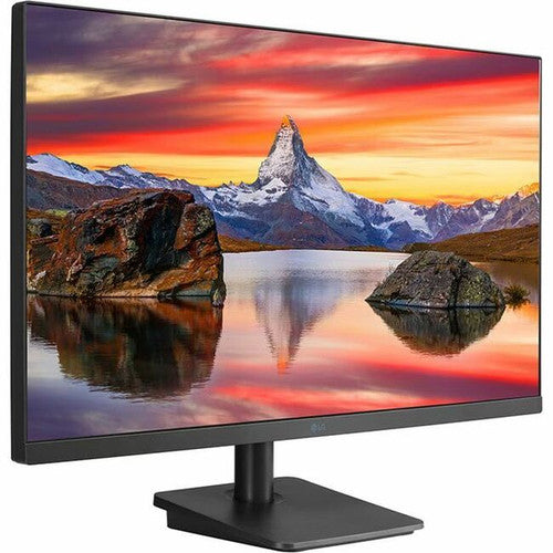 LG 27MP40A-C 27" Full HD LCD Monitor - 16:9 27MP40A-C