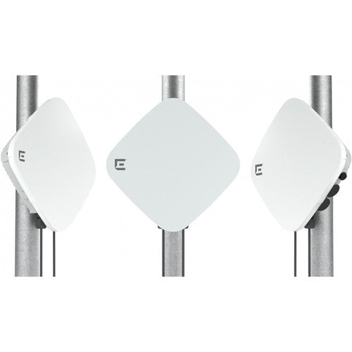 Extreme Networks ExtremeWireless AP460C 802.11ax 5.25 Gbit/s Wireless Access Point AP460C-FCC