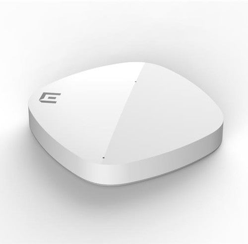 Extreme Networks AP3000-WW Dual Band 802.11ax Wireless Access Point - Indoor AP3000-WW