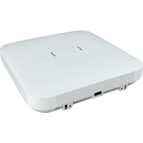 Extreme Networks ExtremeMobility AP505i 802.11ax 4.80 Gbit/s Wireless Access Point - TAA Compliant AP505i-FCC-TAA