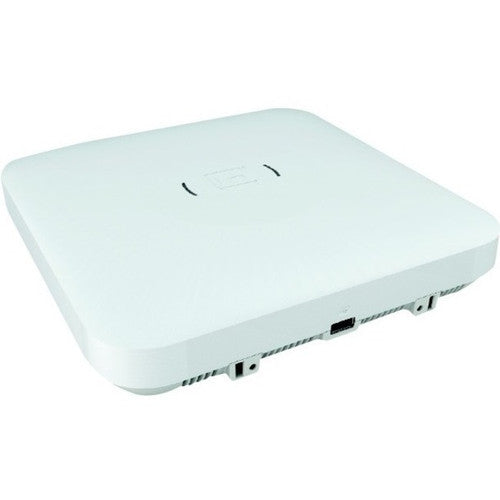 Extreme Networks ExtremeMobility AP505i Point d'accès sans fil 802.11ax 4,80 Gbit/s AP505i-FCC