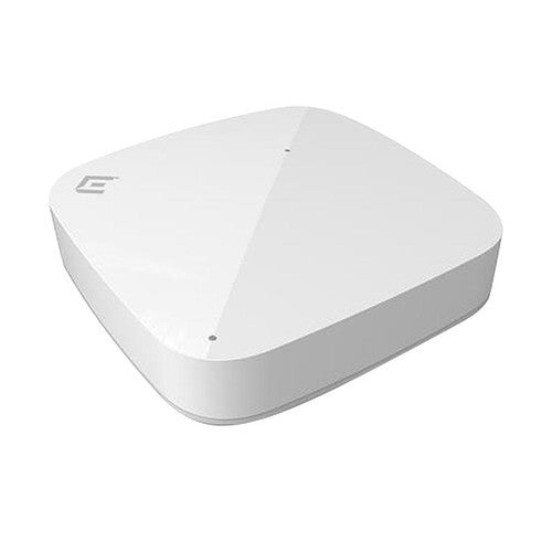 Extreme Networks Tri Band Wireless Access Point - Indoor AP4000-WW