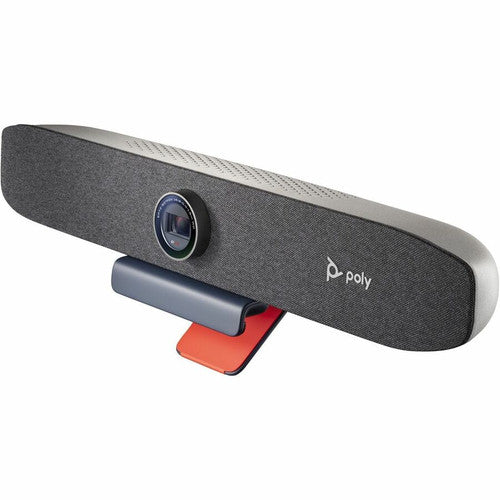 Poly Studio P15 Video Conferencing Camera - USB 3.0 Type C 842D1AA#ABA