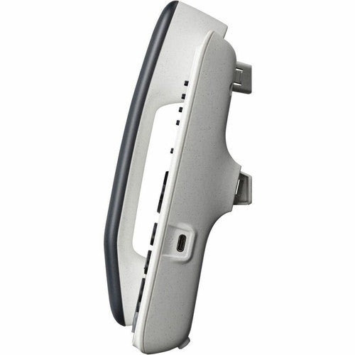 Poly Wall Mount for Telephone 8F3R3AA