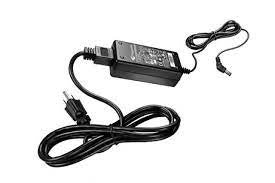 Poly Trio C60 Power Supply with Power Cord and CAT5 (85X03AA) 85X03AA#ABA