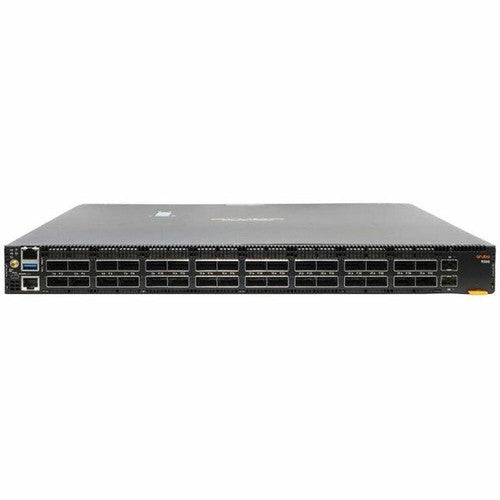 Commutateur Ethernet Aruba CX 9300-32D R9A29A#ABA