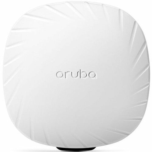 Aruba AP-503 Dual Band IEEE 802.11ax 1.49 Gbit/s Wireless Access Point - Indoor S1E84A