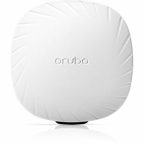 Aruba AP-503 Dual Band IEEE 802.11ax 1.49 Gbit/s Wireless Access Point - Indoor R8M99A