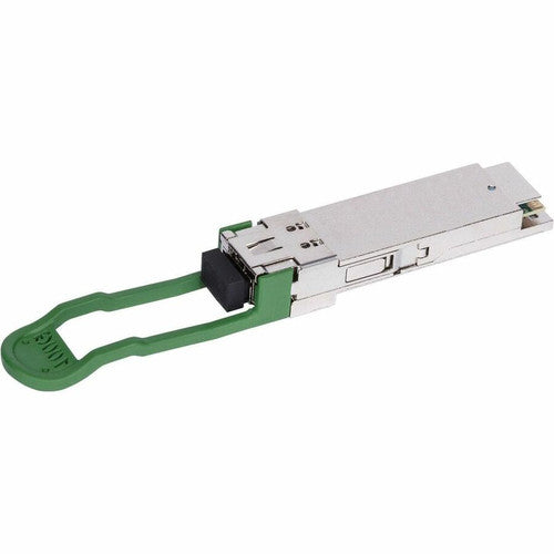 Aruba 100G QSFP28 FR1 SMF 2km XCVR HPE S1D17A