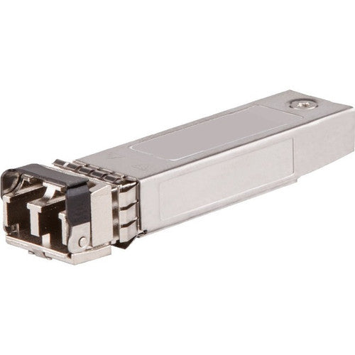 Aruba SFP Module R9F86A