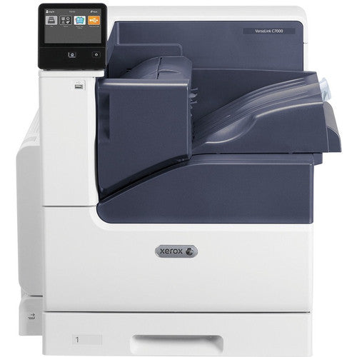 Imprimante laser de bureau Xerox VersaLink C7000 C7000/DN - Couleur C7000/DN