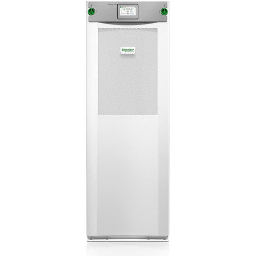 APC by Schneider Electric Galaxy VS 15kW Tower UPS GVSUPS15KFS